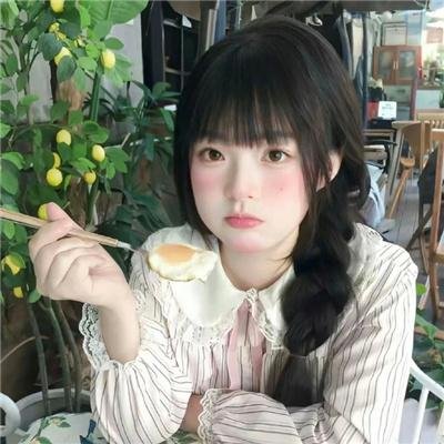 烈燄狂澜