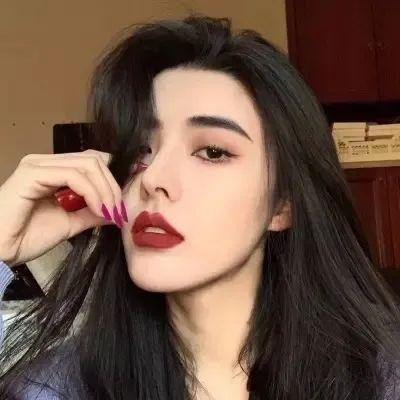 温暖的抱抱