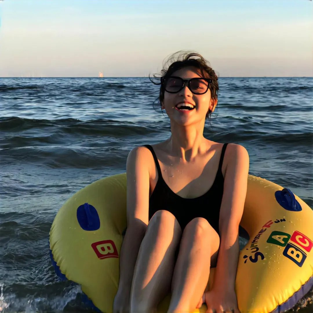 与君相恋100次