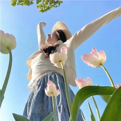 那个阳光灿烂的夏天