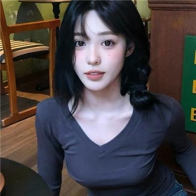健身世界第三季