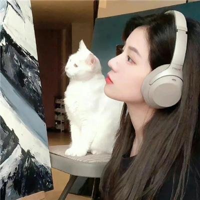 被遗忘的新娘