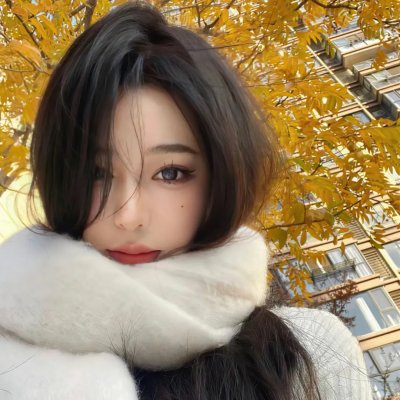 橘祥如意