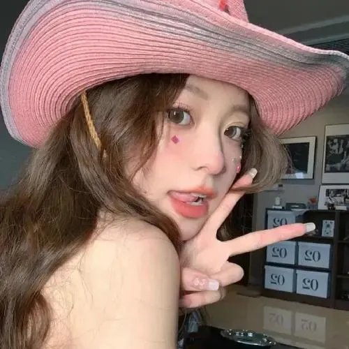他们的后知后觉