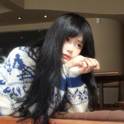 失心疯