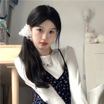 私聊