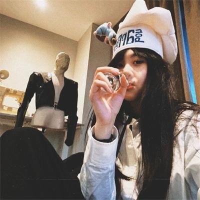 找数圣诞节