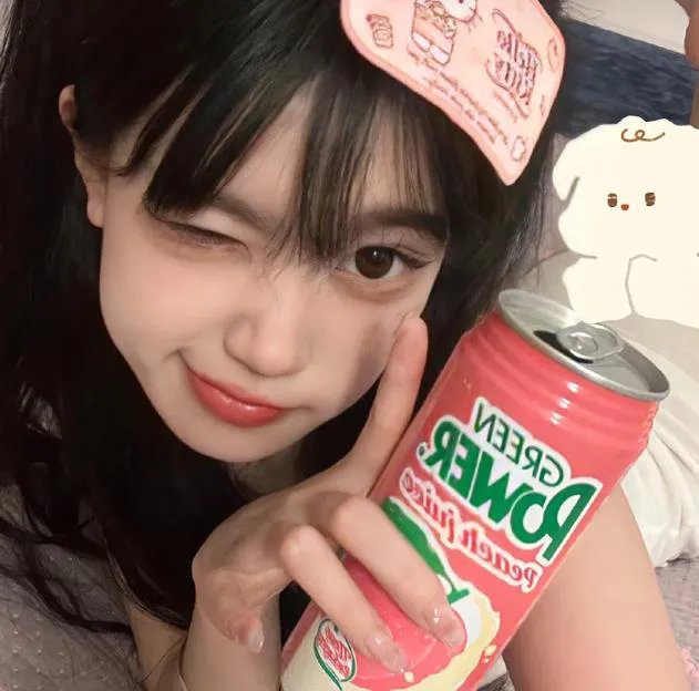 财色骗徒