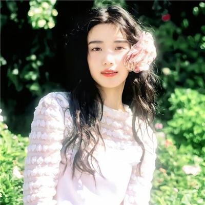 过去与现在