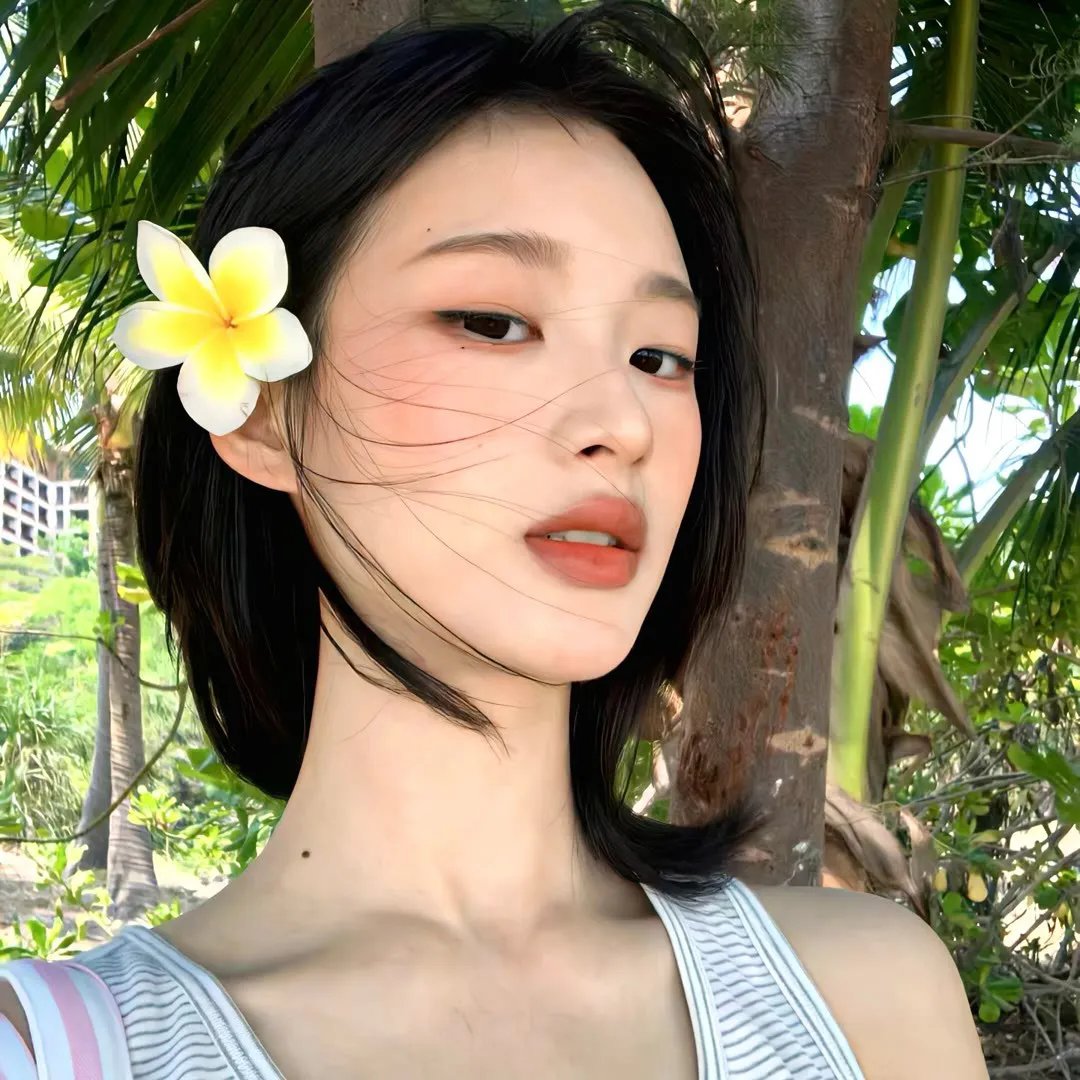 阴宅捉迷藏
