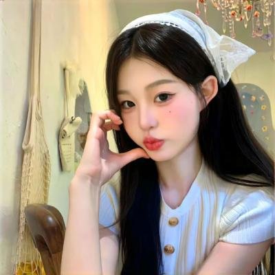 广播佳音