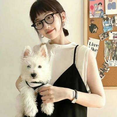 龙门村的故事