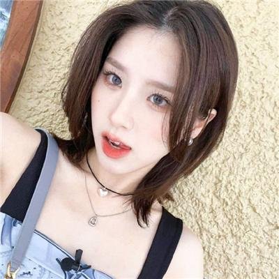 我的抓狂友