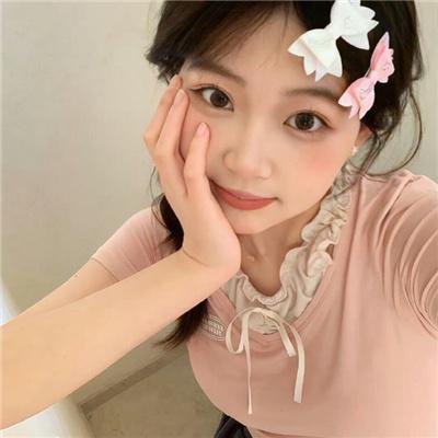 我爱我家