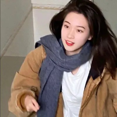 遥远的北方
