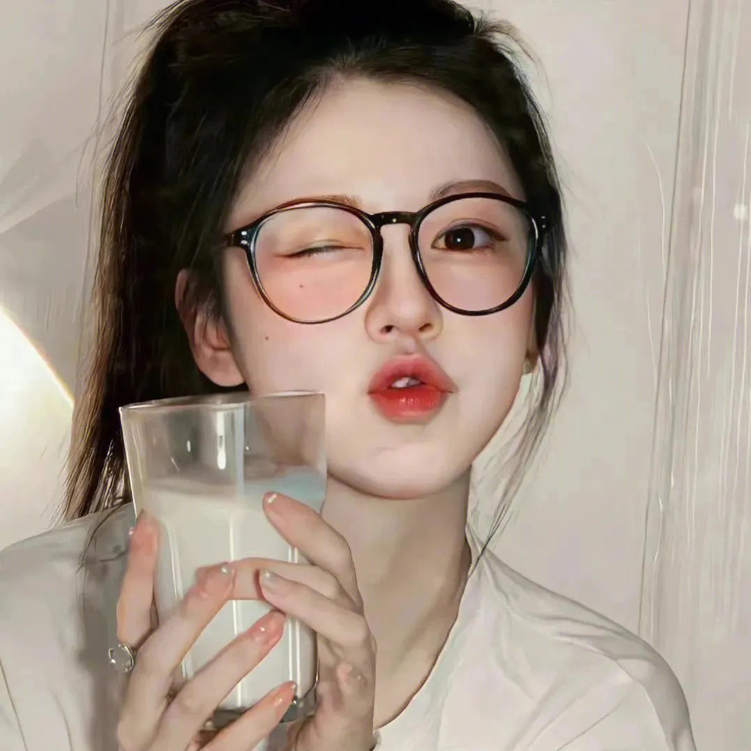 推新人的故事