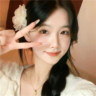 惊情48小时