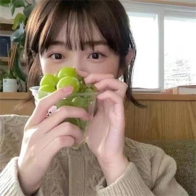 薄樱鬼第一季