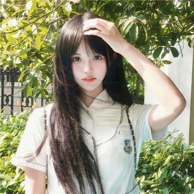 偷来的人生
