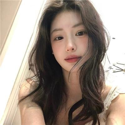 控制游戏