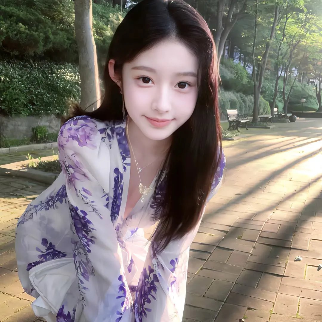 欢迎来到超自然森林